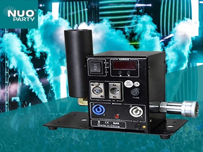 Электрический Co2 Струйный Станок Для Вечеринки,Сценический Dj,Шоу,Dmx-контроль Со Специальными Сценическими Эффектами