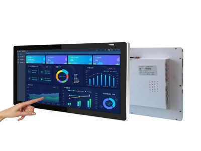 8-bay Nas Чехол Для Micro Mini Настольного Пк С Pfsense Gold Продавец Pci-1750-be Plc Контроллер Для Pos Сервера Автомобильные Пк Приложения