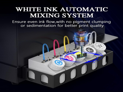 Никаких больше проблем с зарядкой благодаря этому инновационному адаптеру