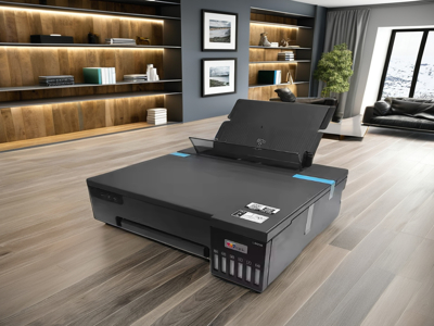 DMX线 ключ к безупречному управлению светом