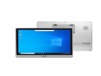 Xt802e-x86 10-дюймовый Интерактивный Цифровой Pos Киоск Qr-код Сканера Оборудования,Изготовленного Признанными Производителями