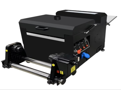 Как выбрать идеальный DMX512 контроллер для вашего проекта