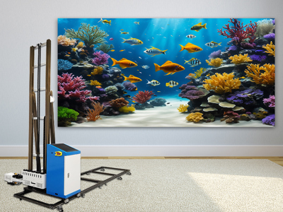 Топ5 профессиональных звуковых решений для свадьбы