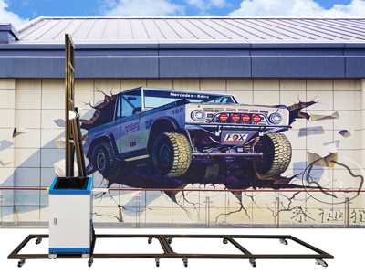 LED PAR свет как инновационное решение для современного освещения