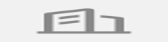 Guangzhou Liulong Trading Co., Ltd.